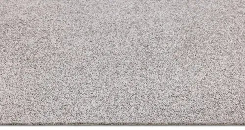 Koberce Breno Metrážny koberec OMNIA 94, šíře role 400 cm, béžová