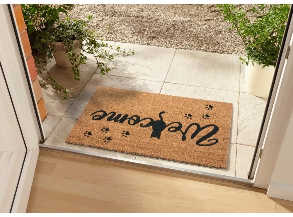 Rohožka 45x75 cm Mix Mats - Hanse Home