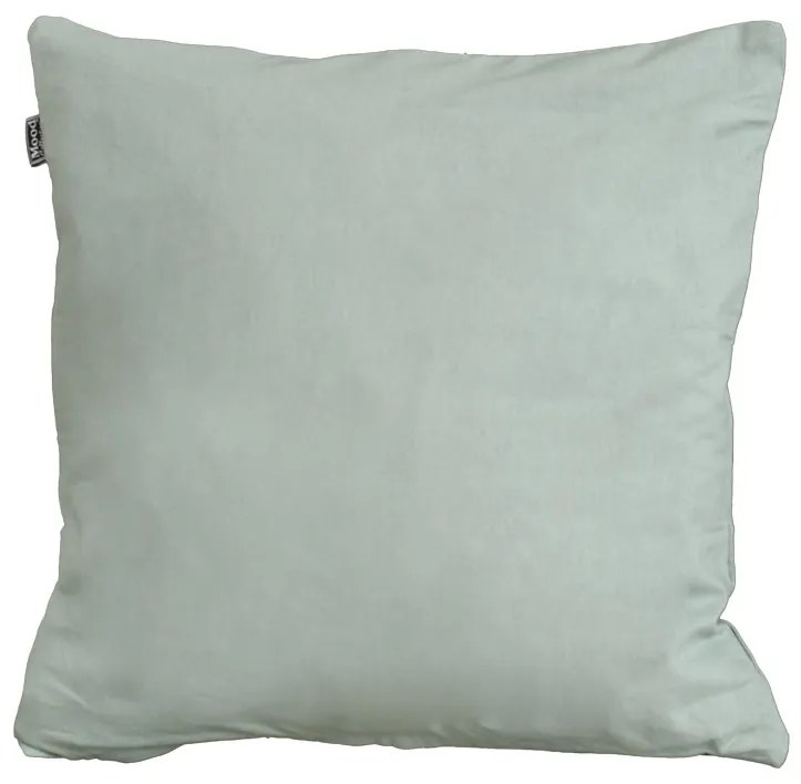 Dekoračná obliečka na vankúš MOVE 45x45cm - viac farieb Farba: Béžová