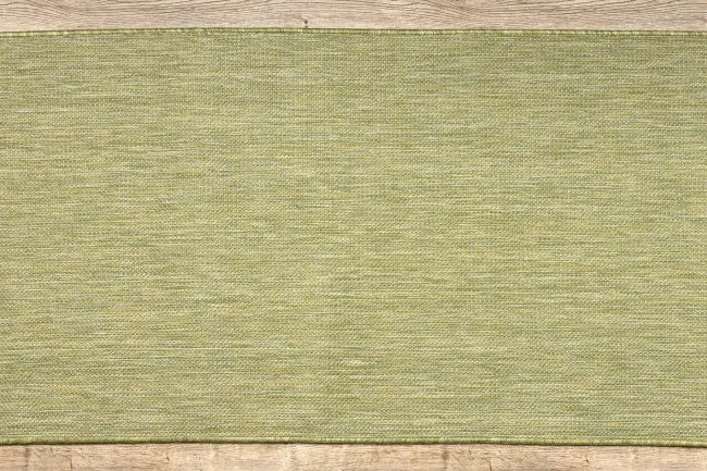 Behúň SIZAL SION zelený