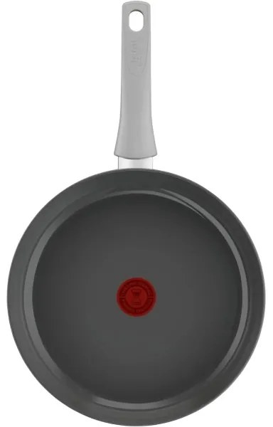 Tefal - Panvica RENEW ON 28 cm