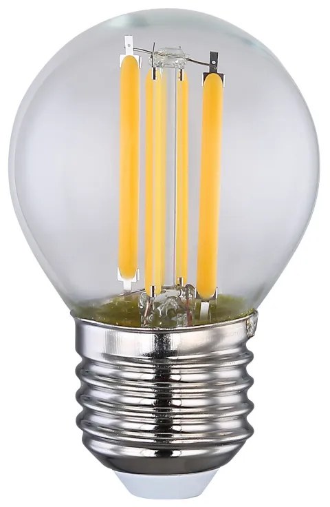 GLOBO LED BULB 10582G Žiarovka