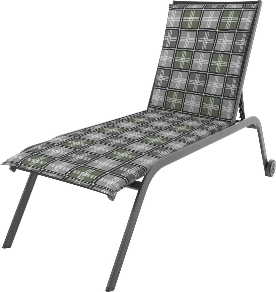 Doppler MOTION XL 1118