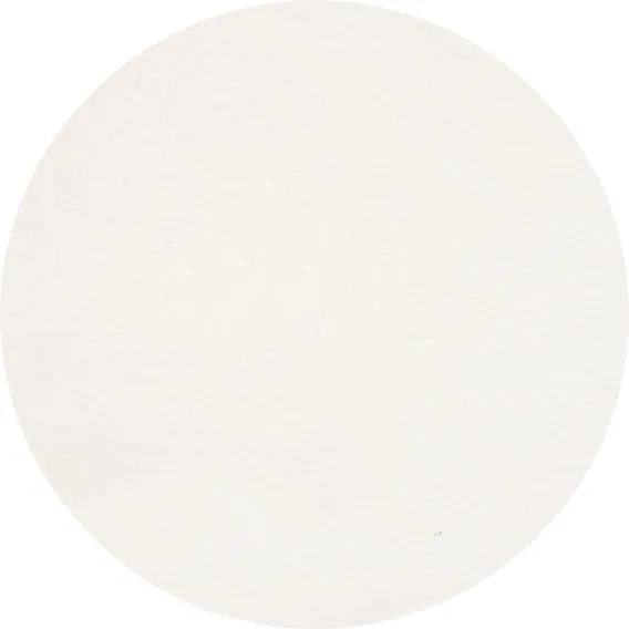 Sintelon koberce Kusový koberec Dolce Vita 01/WWW kruh - 80x80 (průměr) kruh cm