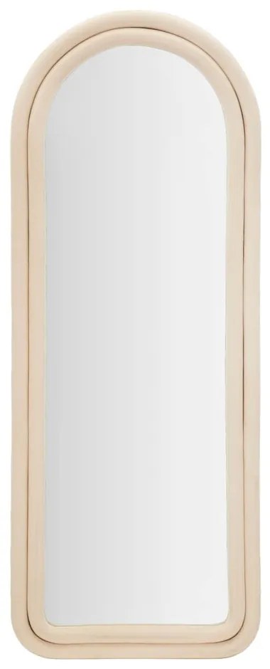 Nástenné zrkadlo 60x160 cm Cloe – Mauro Ferretti