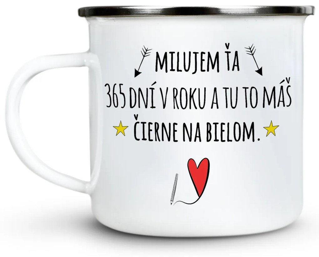 Ahome Plecháčik Čierne na bielom