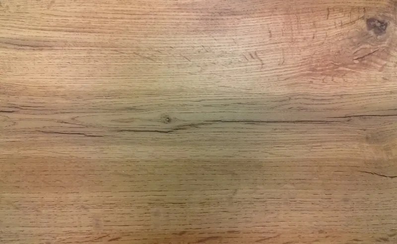 Predsieňová stena Vincent, dub wotan