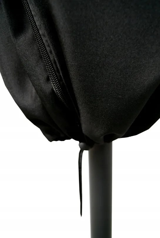 Ekspand Ochranný obal na slnečník 210cm