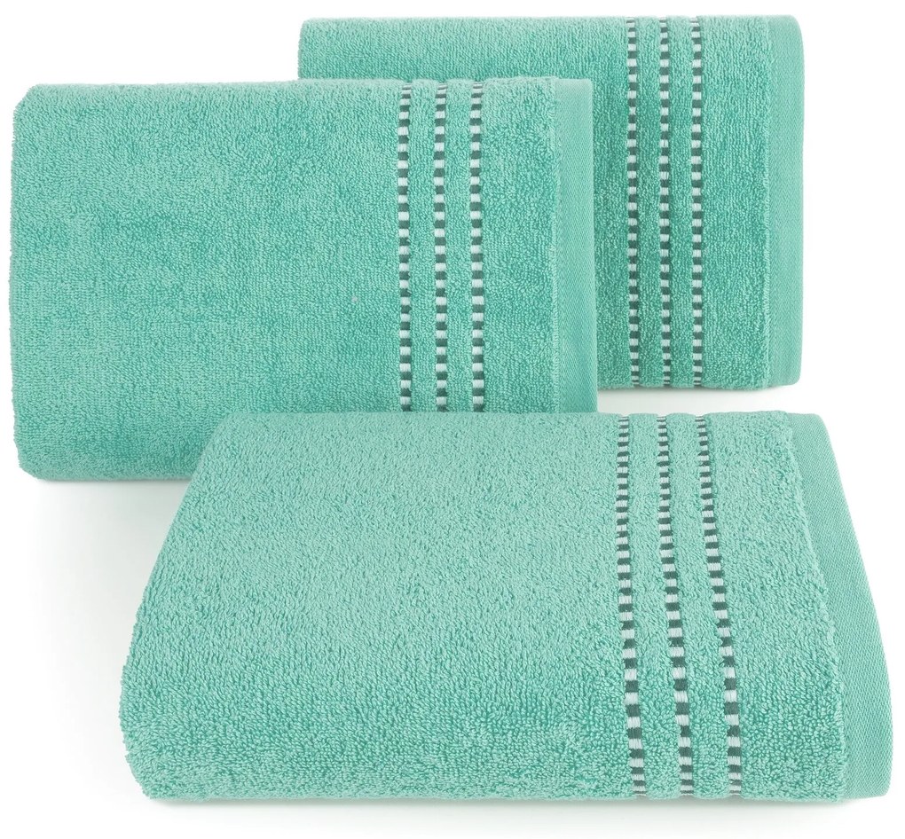 FROTÉ UTERÁK FIORE 30X50 CM MÄTOVÁ