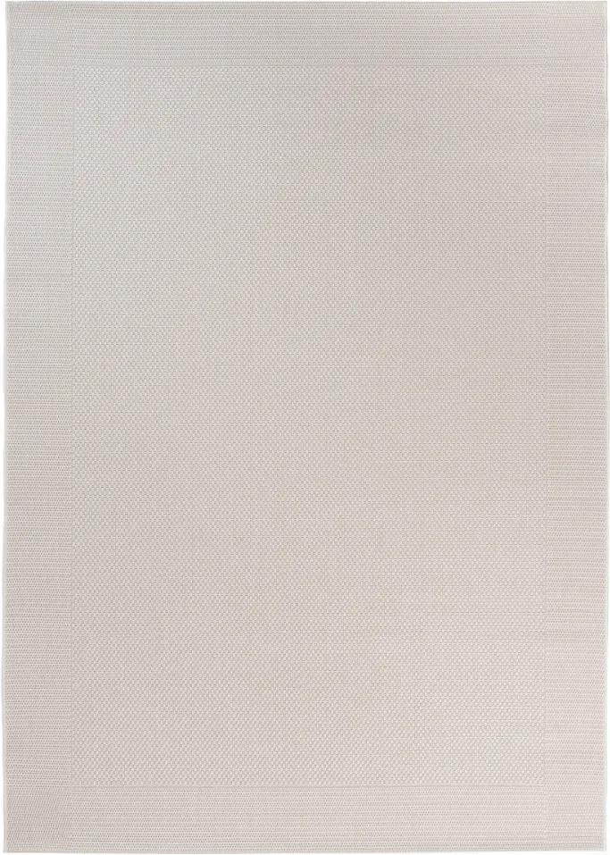 Kusový koberec Ralf sivý, Velikosti 160x229cm