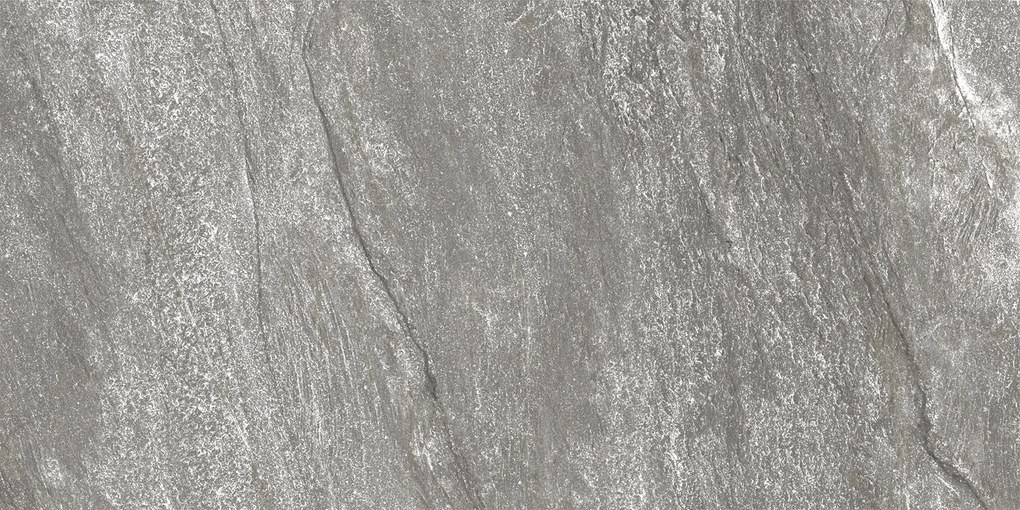 Dlažba Vibes R12DG RM 60x120