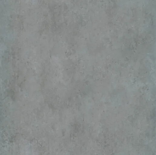 Vinylová podlaha Naturel Better Concrete 5,2 mm VBETTERC814