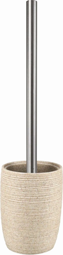 XXXLutz WC KEFA SO STOJANOM Kleine Wolke - WC doplnky - 003342080204