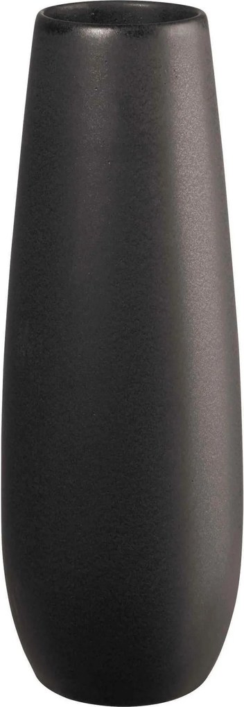 XXXLutz VÁZA, keramika, 32 cm ASA - Vázy - 003703137202