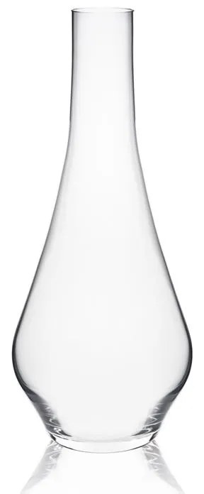 RONA BALLET KARAFA NA VÍNO 2280ML