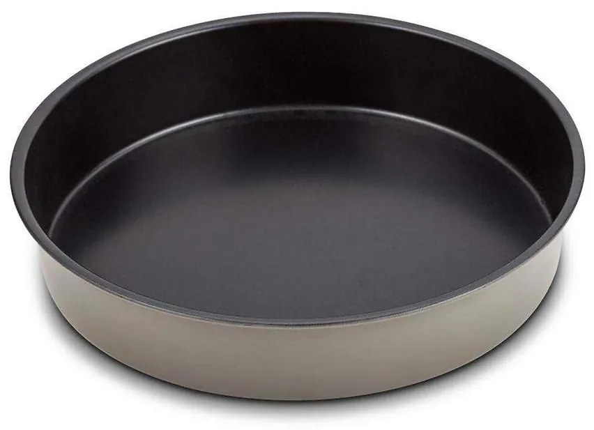 Forma na koláče Duboko 32cm