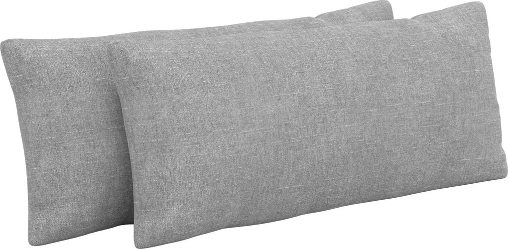 XXXLutz BEDROVÝ VANKÚŠ Sit & More - Sedačky - 00014400991S