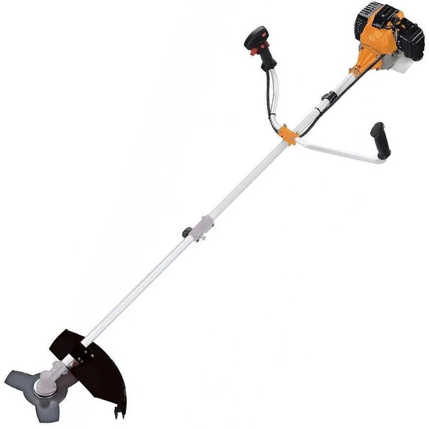 Benzínový krovinorez RPB 510