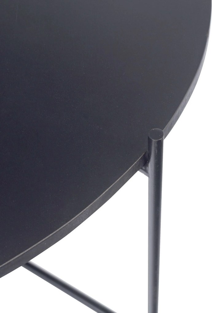 Konferenčný stolík Nerio 43 cm