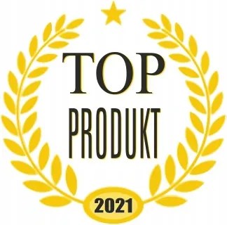 BERGE Stropné bodové svietidlo LED VIKI-L 2x GU10 čierne