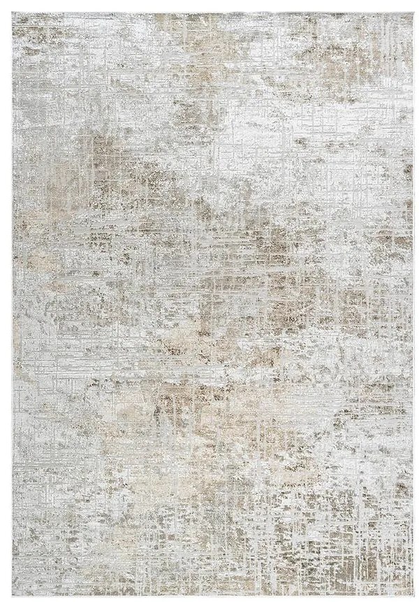 Koberec Otello 1,6/2,3 933011-6464-62-0-6