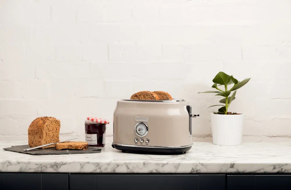 Haden Hriankovač Dorset Putty, farba béžová