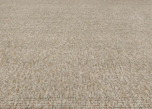 Koberce Breno Metrážny koberec CARLTON 91, šíře role 300 cm, viacfarebná