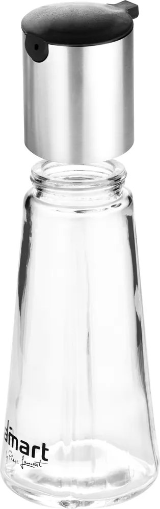Sada odmeriek, 4 ks, LAMART TASTE LT7019