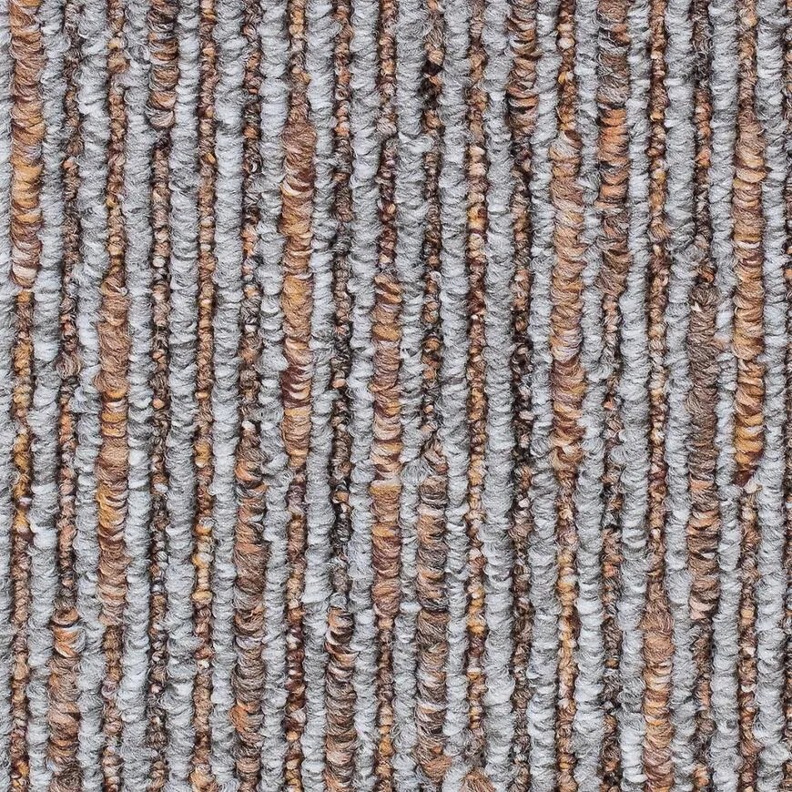 19HD WYK.DYW 4M GENEVA 69