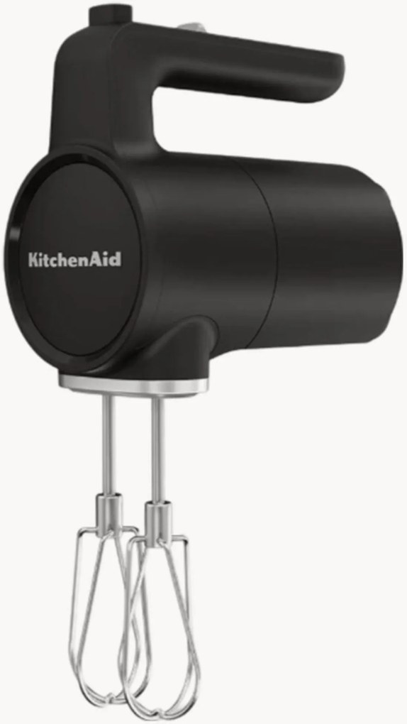 Bezdrôtový ručný mixér Go Cordless
