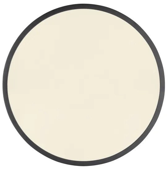 Globo 12368-30 - LED Stropné svietidlo LUCENA LED/28W/230V