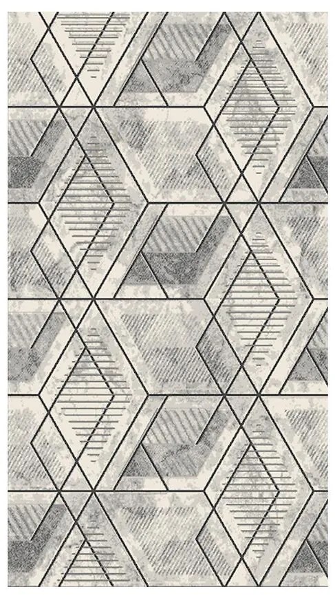 Koberec Frisee Apollo 1,6/2,3 2007 0345 béžová