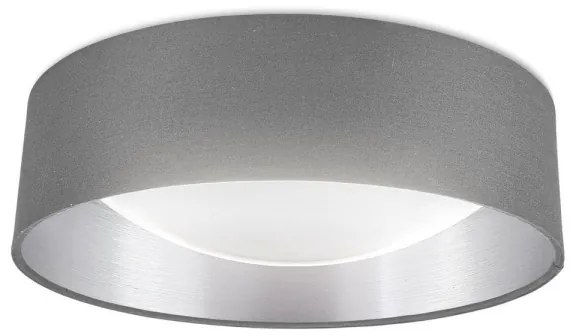 B.K. Licht 1450 - LED Stropné svietidlo LED/18W/230V