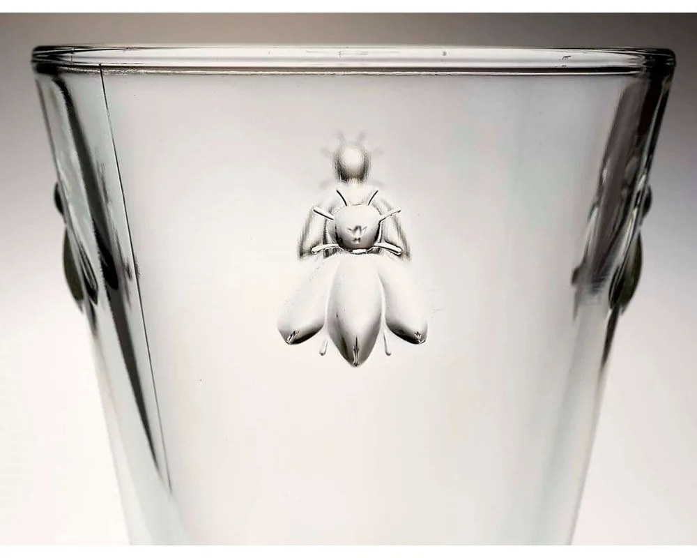 Pohár La Rochère Abeille, 185 ml