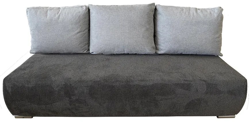 Pohovka Fiesta Aragon 97+83