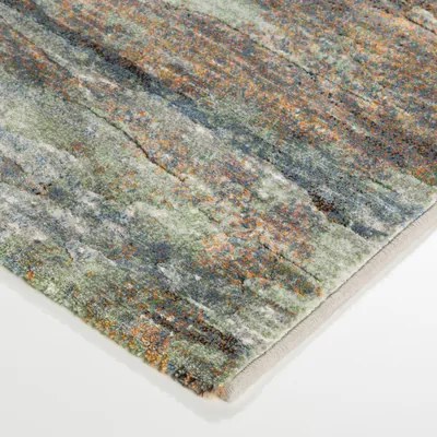 Abstraktný koberec SORRENTO do obývacej izby 160x230 cm