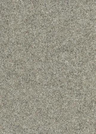 Koberce Breno Metrážny koberec RAMBO 02, šíře role 400 cm, béžová, viacfarebná