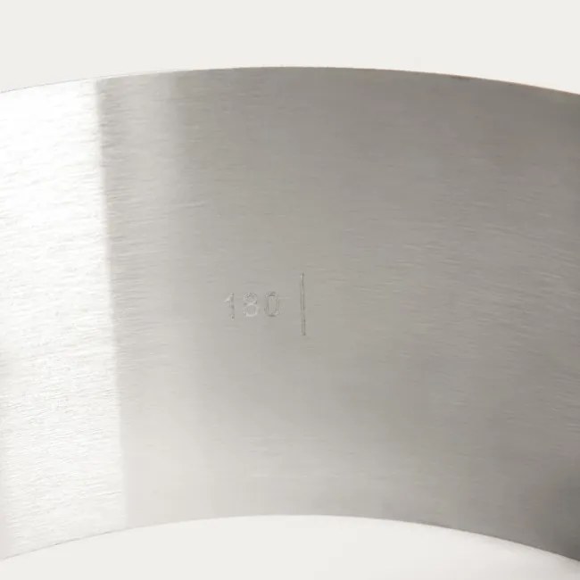 Forma na pečenie EASY BAKE 763137