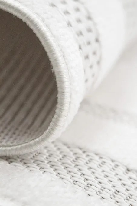 Koberec PALOMA INT 0112G krémový