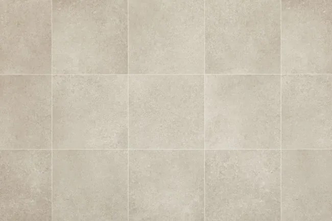 PVC podlaha ATLAS VESUVIO 532 béžová / sivá