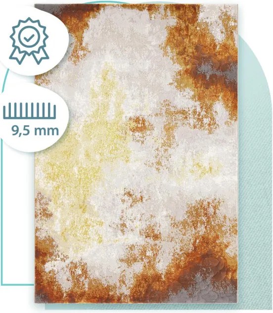 Koberec Osta Patina 41040 000