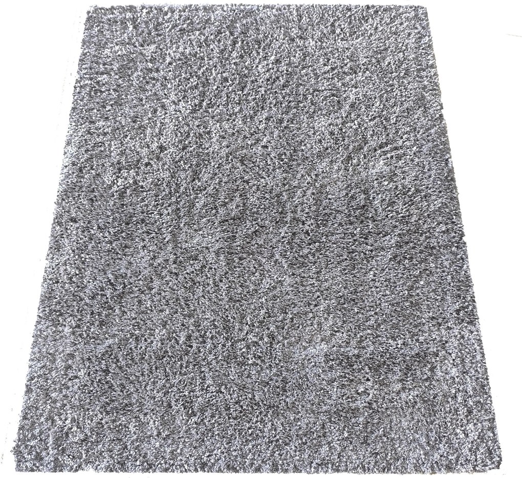 DY Camel - sivá Rozmer: 60x100 cm