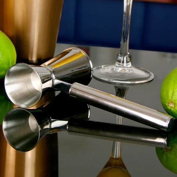Urban Bar Odmerka kladivko 25/50ml