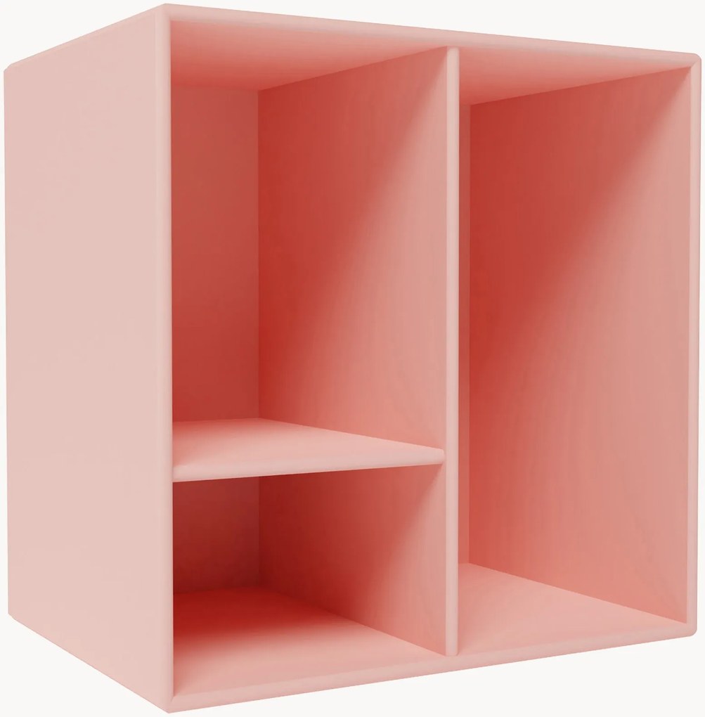 Modul Mini 1002