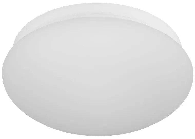 Livarno home LED stropné svietidlo s pohybovým senzorom  (100360294)
