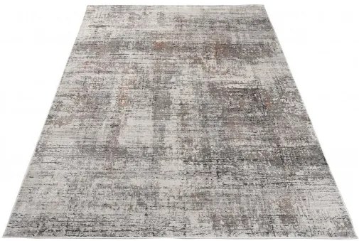 Koberec FEYRUZ FFR S759A l.grey