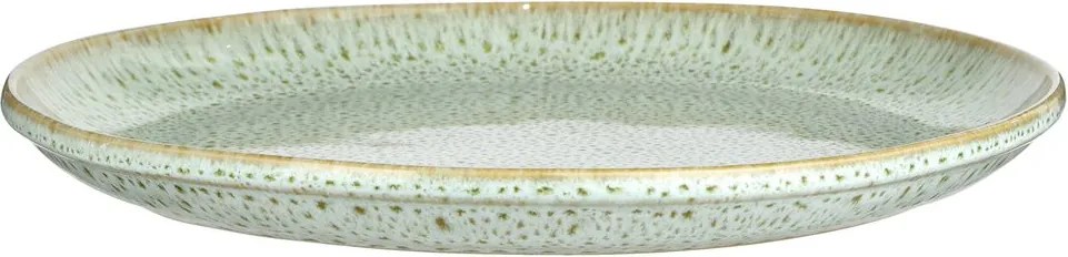 TAVIRA Tanier 22 cm - zelená