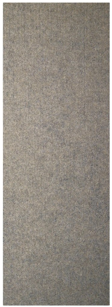 Behúň na mieru Quick step béžový, šíre 90 cm, béžová, chodba / predsieň, Vopi