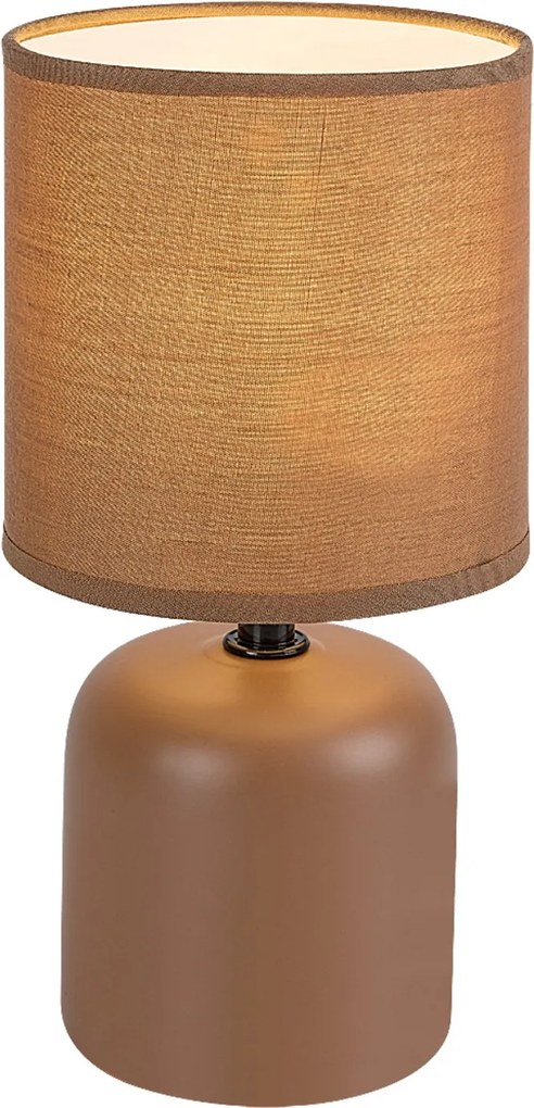 Rabalux DAPHNI stolná lampa 74054