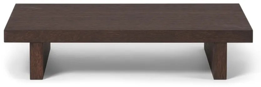 Ferm Living Kona Dark Stained